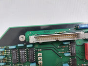 Eb Nera Tvar119 Saturn4 Gyrd Interface Unit 9019-r2, M6023K Zhxr23533 R1C Rm9140
