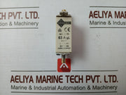 Ebamat Nh-c 00 63?A 500?V Fuse Corrosion Resistant