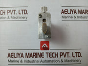 Ebamat Nh-c 00 63?A 500?V Fuse Corrosion Resistant