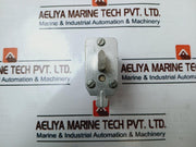 Ebamat Nh00 Fuse 125A 500V~