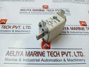 Ebamat Nh00 Fuse 125A 500V~