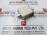 Ebamat Nh00 Fuse 125A 500V~