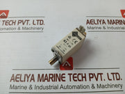 Ebamat Nh-c 00 63 A 500 V Fuse Corrosion Resistant