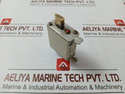 Ebamat Nh-c 00 63 A 500 V Fuse Corrosion Resistant