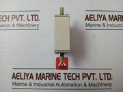 Ebamat Nh-c 00 63 A 500 V Fuse Corrosion Resistant