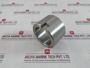 Ebara 4000476-01A Cargo Pump Compensator (Invar)