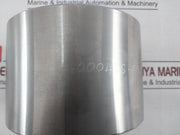 Ebara 4000476-01A Cargo Pump Compensator (Invar)