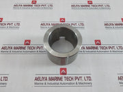 Ebara 4000476-01A Cargo Pump Compensator (Invar)