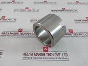 Ebara 4000476-01A Cargo Pump Compensator (Invar)