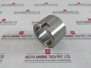 Ebara 4000476-01A Cargo Pump Compensator (Invar)