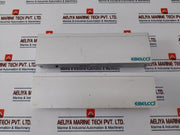 Ebelco 1200-led 12/24 Vdc