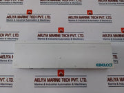 Ebelco 1200-led 12/24 Vdc
