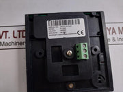 Ebelco E-108E Emergency Door Release (Green)