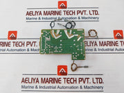 Eberle 0422 01 011 003 Pcb Card