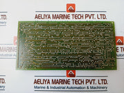 Eberle 0511 15 200 000 Programmable Controller W/ Pcb