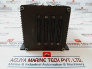 Eberle 0511 15 200 000 Programmable Controller W/ Pcb