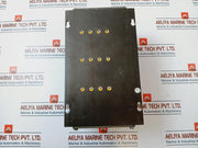 Eberle 0511 15 200 000 Programmable Controller W/ Pcb