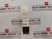 Eberle 0545 3114 4590 Relay 50/60Hz