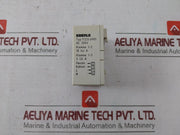 Eberle 17225 6905 Thermostat Temperature Controller Ac 250V 10-60C