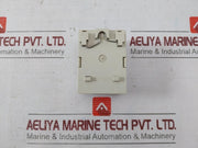 Eberle 17225 6905 Thermostat Temperature Controller Ac 250V 10-60C