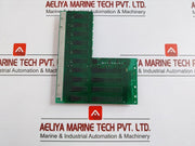 Eberle 45 1186