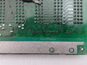 Eberle 45 1186 Bs