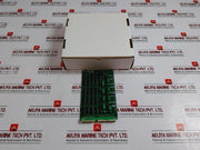 Eberle 45 1199B Printed Circuit Board Pd 45 1199B