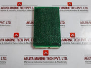 Eberle 45 1199B Printed Circuit Board Pd 45 1199B