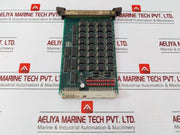 Eberle A-42 Input Module 9750A3125, 013442