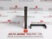 Eberle A-43