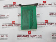 Eberle A-43 0514 43 000 000 Botgefe45210 004 Automation Panel Pcb Card 0718A9259