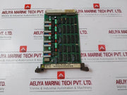 Eberle Ad-41 Analog Module, 051475000100, 451199B