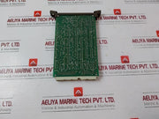 Eberle Ad-41 Analog Module, 051475000100, 451199B
