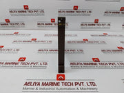 Eberle Ad-41 Input Module Pd 45 1199B