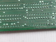 Eberle Ad-42