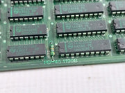 Eberle Ad-42