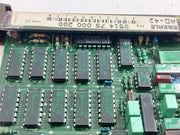 Eberle Ad-42