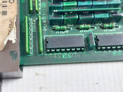 Eberle E-41