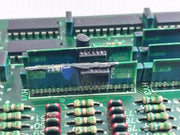 Eberle E-41