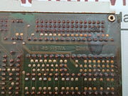 Eberle E-41