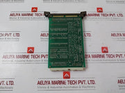Eberle E-41 Input Card Ls 45 1157/A Pd 45 1157/A Bs 45 1157/A