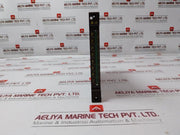 Eberle E-41 Input Card Ls 45 1157/A Pd 45 1157/A Bs 45 1157/A
