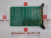 Eberle E-41 Input Module Pd 45 1157/A 000 19 2825 000 , 0103