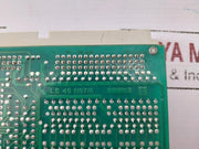 Eberle E-41 Input Module Pd 45 1157/A 000 19 2825 000 , 0103