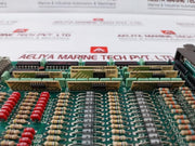 Eberle E-41 Input Module Pd 45 1157/A 000 19 2825 000 , 0103