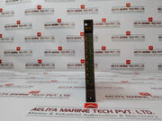 Eberle E-41 Ls 45 Pcb Input Module 1157/A Pd 45 1157/A