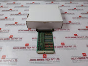 Eberle E-41 Printed Circuit Board Input Module Ls 45 1157/A Pd 45 1157/A