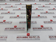 Eberle Ea-89 Digital Input/Output Module