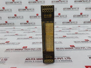 Eberle Ea-89 Digital Input/Output Module
