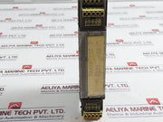 Eberle Ea-89 Relay Module (E/A-modul I/O-module, 6 A/O Ac250V 2A Relay)
